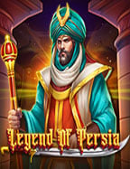 สูตร แก้ จน บา คา ร่า ทดลองเล่นเพื่อโอกาสชนะ