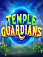 สูตร เฮีย บิ๊ กบา ขา รา ที่ต้องรู้ก่อนเล่น