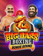 สูตร แทง บอล ส เต็ ป ที่คุณไม่ควรพลาด