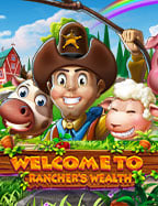 สูตร เฮีย บิ๊ ก: เล่นสล็อตอย่างเซียน