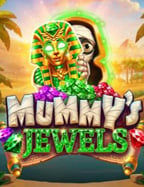 สูตร เฮีย ขวาน เสือนอนกิน: เคล็ดลับทำเงินที่ไม่ควรมองข้าม