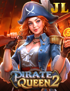 สูตร เฮีย หมู สุดปัง ทำเงินได้จริง!