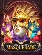 สูตร เฮีย ขวาน เสือนอนกิน dragon 8899 สุดปัง