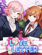 สูตร เฮียซุน: รีวิวสล็อตสุดฮิตจาก NetEnt