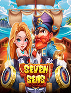 สูตร เฮีย สอง: ทดลองเล่นเกมใหม่จาก Pragmatic Play